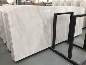 Kari Ice Onyx,Kari White Jade Stone,Ice Jade Onyx Kari Ice Onyx,Kari White Jade Stone,Ice Jade Onyx