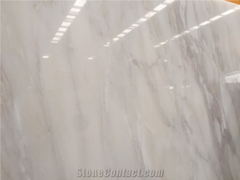 Kari Ice Onyx,Kari White Jade Stone,Ice Jade Onyx