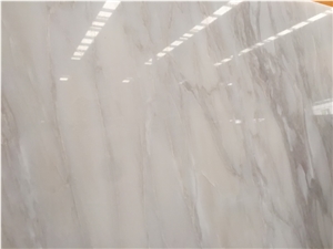 Kari Ice Onyx,Kari White Jade Stone,Ice Jade Onyx