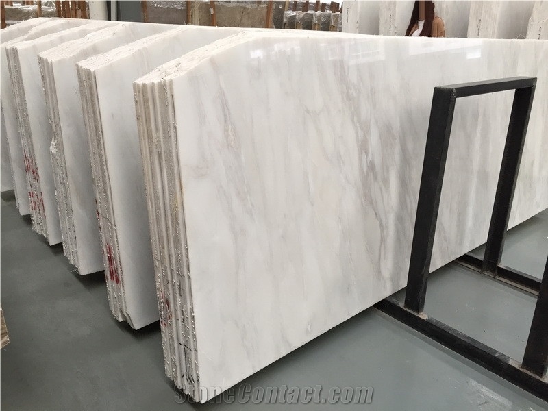 Kari Ice Onyx,Kari White Jade Stone,Ice Jade Onyx