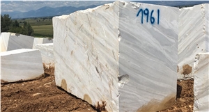 Ajax White White Marble Blue Marble Quarry Owner Ajax White White Marble Blue Marble Quarry Owner