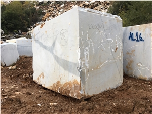 Calacatta Joyce Marble Block Marble Quarry Ower Calacatta Joyce Marble Block Marble Quarry Ower