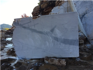 Calacatta Joyce Marble Block Marble Quarry Ower