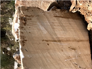 Royal Volakas Marble White Marble Quarry Owner
