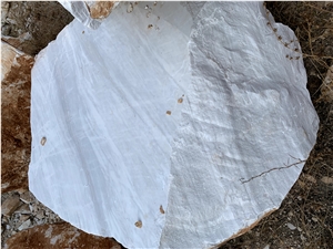 Royal Volakas Marble White Marble Quarry Owner