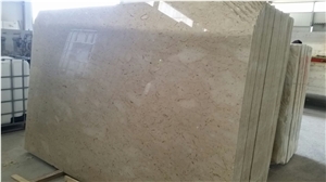 Perlato Sicilia Marble Slabs