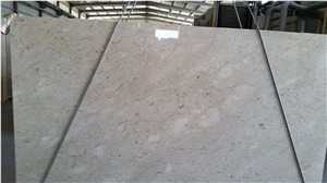 Perlato Sicilia Marble Slabs