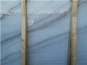 Calacatta Margot Marble Slabs