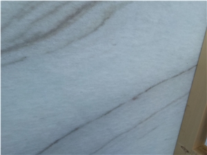Calacatta Margot Marble Slabs