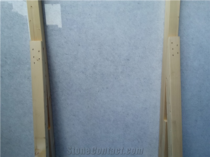Orazio White Marble Slabs,Tiles