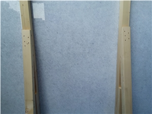 Orazio White Marble Slabs,Tiles