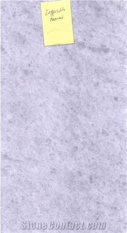 Orazio White Marble Slabs,Tiles