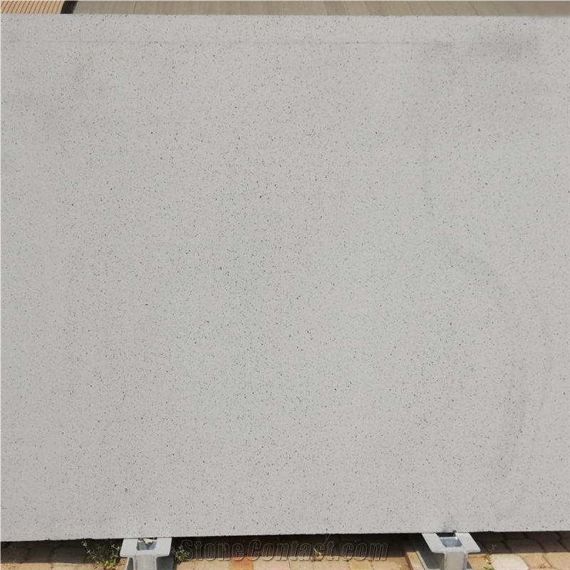 Pietra Lavica Di Catania, Lava Di Etna Slabs