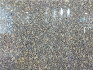 Giallo Roma Granite Slabs, Tiles Giallo Roma Granite Slabs, Tiles