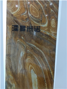 Pandomino Quartzite Slabs, Tiles