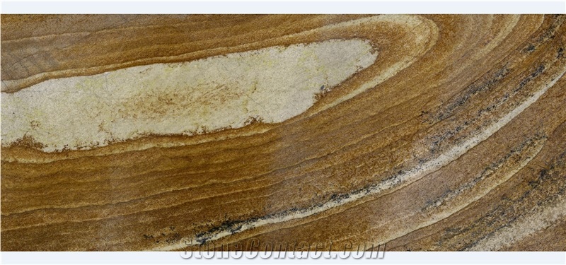 Pandomino Quartzite Slabs, Tiles