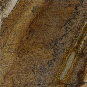 Pandomino Quartzite Slabs, Tiles