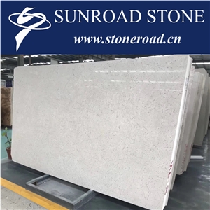 Exterior Wall Cladding Limestone Grey Fox Slabs Exterior Wall Cladding Limestone Grey Fox Slabs