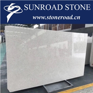 Exterior Wall Cladding Limestone Grey Fox Slabs