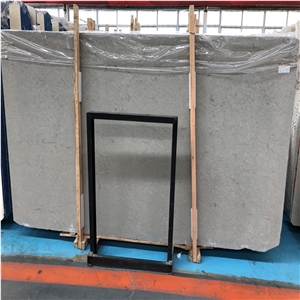 Piedra Arenisca Floresta Grey Sandstone Slab