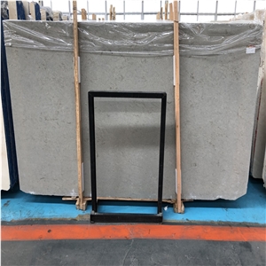 Piedra Arenisca Floresta Grey Sandstone Slab