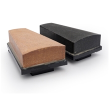 Resin Abrasive Disc for Grinding Granite Marble