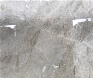 Tay Mahal Quartzite Stone Slabs