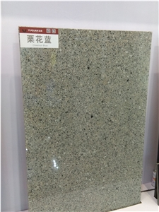 Chestnut Blue Granite Slabs, Tiles Chestnut Blue Granite Slabs, Tiles