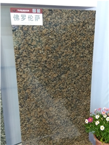 Florence Red Granite Slabs, Tiles Florence Red Granite Slabs, Tiles
