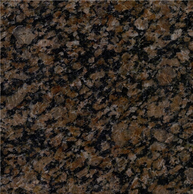 Florence Red Granite Slabs, Tiles