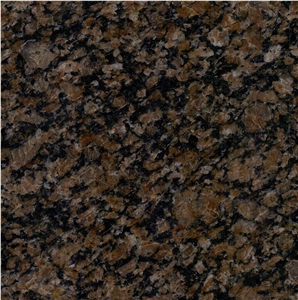 Florence Red Granite Slabs, Tiles