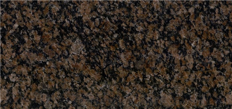 Florence Red Granite Slabs, Tiles