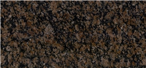 Florence Red Granite Slabs, Tiles