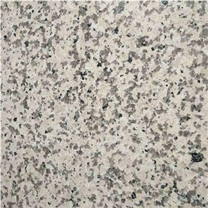 Chinese Rosa Pink Granite Tiles