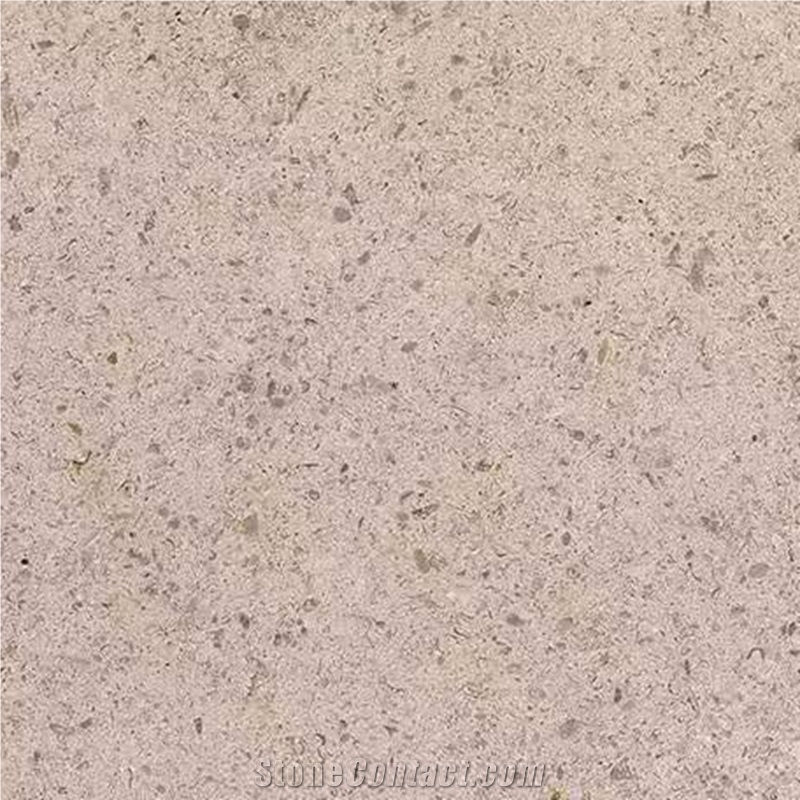 Portugal Beige Limestone Slab Tiles