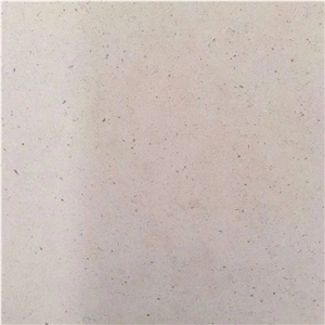 Portugal Beige Limestone Slab Tiles