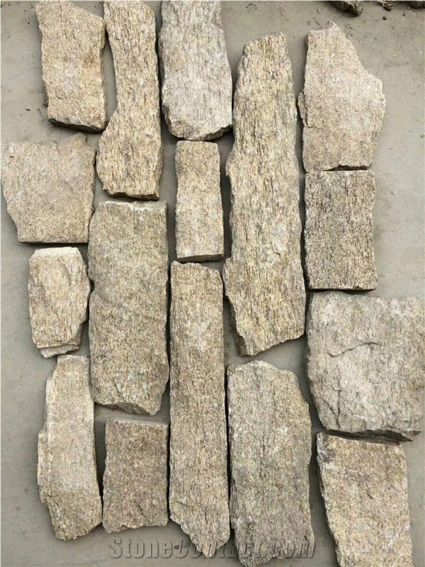 Loose Stacked Slate Loose Stone Slate Wall Stone Veneer