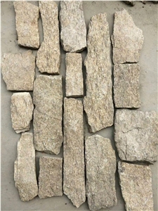 Loose Stacked Slate Loose Stone Slate Wall Stone Veneer