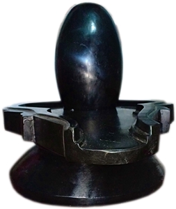Original Narmadeshwar Shivling