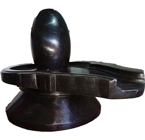 Original Narmadeshwar Shivling