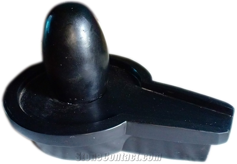 Original Narmadeshwar Shivling