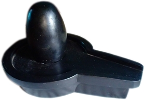 Original Narmadeshwar Shivling