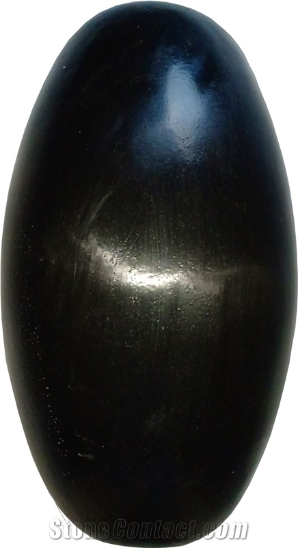 Original Narmadeshwar Shivling