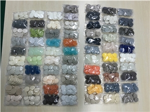 2019 Unique Hot Selling 50ml Solid Surfaceadhesive