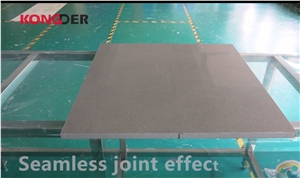 Acrylic Sheet Glue for Solid Surface Countertop
