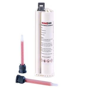 China Manufacturer High Quality 75ml Adhesive