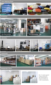 China Manufacturer High Quality 75ml Adhesive