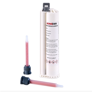 Latest 75ml Quartz Stone Glue for Hot Selling