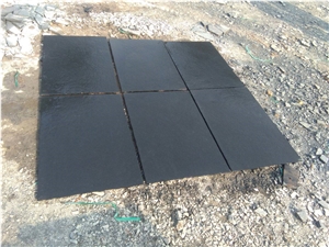 Black Limestone Tiles Black Limestone Tiles
