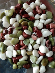 Fargo Beautiful Pebble Stone